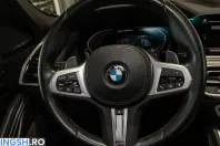 BMW X6 (Seria X) din 2023 cu 62.150 km - oferta BMW261824 - foto 15