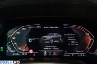 BMW X6 (Seria X) din 2023 cu 62.150 km - oferta BMW261824 - foto 16