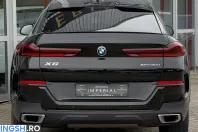 BMW X6 (Seria X) din 2023 cu 77.190 km - oferta BMW261825 - foto 5