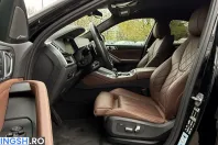 BMW X6 (Seria X) din 2023 cu 77.190 km - oferta BMW261825 - foto 9