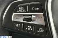 BMW X6 (Seria X) din 2023 cu 77.190 km - oferta BMW261825 - foto 10