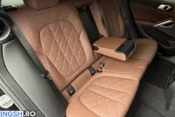 BMW X6 (Seria X) din 2023 cu 77.190 km - oferta BMW261825 - foto 13