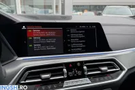 BMW X6 (Seria X) din 2023 cu 77.190 km - oferta BMW261825 - foto 15