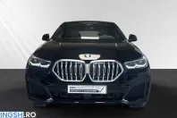 BMW X6 (Seria X) din 2023 cu 65.350 km - oferta BMW261826 - foto 2