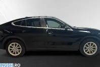 BMW X6 (Seria X) din 2023 cu 65.350 km - oferta BMW261826 - foto 3