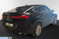 BMW X6 (Seria X) din 2023 cu 65.350 km - oferta BMW261826 - foto 4