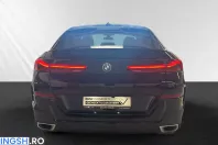BMW X6 (Seria X) din 2023 cu 65.350 km - oferta BMW261826 - foto 5
