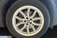 BMW X6 (Seria X) din 2023 cu 65.350 km - oferta BMW261826 - foto 8