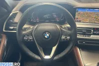 BMW X6 (Seria X) din 2023 cu 65.350 km - oferta BMW261826 - foto 13