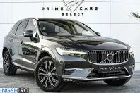 Volvo XC60 din 2022 cu 59.700 km - oferta VOL261827 - foto 1