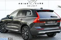 Volvo XC60 din 2022 cu 59.700 km - oferta VOL261827 - foto 3