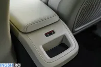 Volvo XC60 din 2022 cu 59.700 km - oferta VOL261827 - foto 6