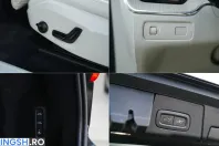 Volvo XC60 din 2022 cu 59.700 km - oferta VOL261827 - foto 7