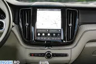 Volvo XC60 din 2022 cu 59.700 km - oferta VOL261827 - foto 8