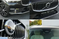 Volvo XC60 din 2022 cu 59.700 km - oferta VOL261827 - foto 10