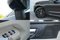 Volvo XC60 din 2022 cu 59.700 km - oferta VOL261827 - foto 11