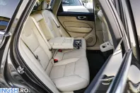 Volvo XC60 din 2022 cu 59.700 km - oferta VOL261827 - foto 15