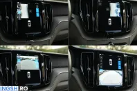 Volvo XC60 din 2022 cu 59.700 km - oferta VOL261827 - foto 17