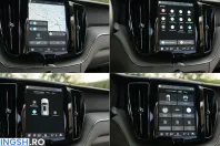 Volvo XC60 din 2022 cu 59.700 km - oferta VOL261827 - foto 18