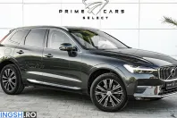 Volvo XC60 din 2022 cu 59.700 km - oferta VOL261827 - foto 19