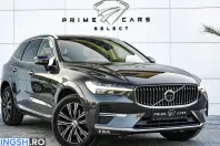 Volvo XC60 din 2022 cu 59.700 km - oferta VOL261827 - foto 23