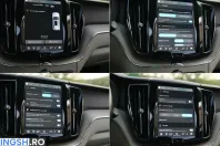 Volvo XC60 din 2022 cu 59.700 km - oferta VOL261827 - foto 25