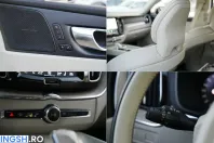 Volvo XC60 din 2022 cu 59.700 km - oferta VOL261827 - foto 26