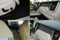 Volvo XC60 din 2022 cu 59.700 km - oferta VOL261827 - foto 27
