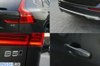 Volvo XC60 din 2022 cu 59.700 km - oferta VOL261827 - foto 28