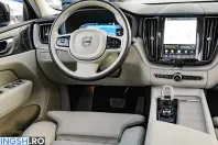 Volvo XC60 din 2022 cu 59.700 km - oferta VOL261827 - foto 29