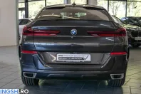 BMW X6 (Seria X) din 2023 cu 53.807 km - oferta BMW261829 - foto 4