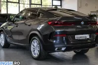 BMW X6 (Seria X) din 2023 cu 53.807 km - oferta BMW261829 - foto 5