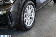 BMW X6 (Seria X) din 2023 cu 53.807 km - oferta BMW261829 - foto 7