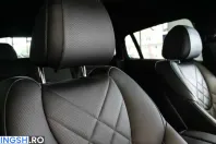 BMW X6 (Seria X) din 2023 cu 53.807 km - oferta BMW261829 - foto 8