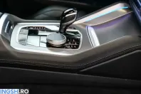 BMW X6 (Seria X) din 2023 cu 53.807 km - oferta BMW261829 - foto 12