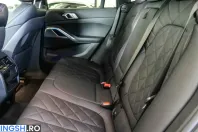 BMW X6 (Seria X) din 2023 cu 53.807 km - oferta BMW261829 - foto 13