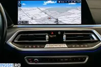 BMW X6 (Seria X) din 2023 cu 53.807 km - oferta BMW261829 - foto 14