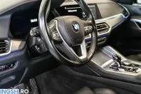 BMW X6 (Seria X) din 2023 cu 53.807 km - oferta BMW261829 - foto 15