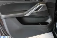 BMW X6 (Seria X) din 2023 cu 53.807 km - oferta BMW261829 - foto 17
