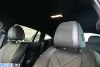 BMW X6 (Seria X) din 2023 cu 53.807 km - oferta BMW261829 - foto 20
