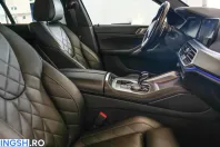BMW X6 (Seria X) din 2023 cu 53.807 km - oferta BMW261829 - foto 21