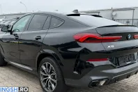 BMW X6 (Seria X) din 2023 cu 80.347 km - oferta BMW261831 - foto 5