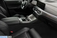 BMW X6 (Seria X) din 2023 cu 80.347 km - oferta BMW261831 - foto 8