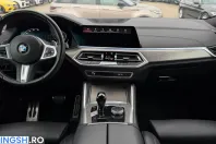 BMW X6 (Seria X) din 2023 cu 80.347 km - oferta BMW261831 - foto 10