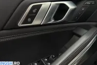 BMW X6 (Seria X) din 2023 cu 80.347 km - oferta BMW261831 - foto 13