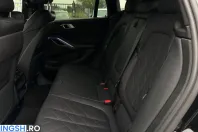 BMW X6 (Seria X) din 2023 cu 80.347 km - oferta BMW261831 - foto 15