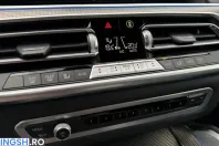 BMW X6 (Seria X) din 2023 cu 80.347 km - oferta BMW261831 - foto 16