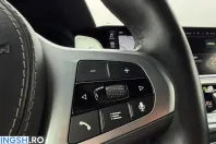 BMW X6 (Seria X) din 2023 cu 80.347 km - oferta BMW261831 - foto 18