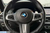 BMW X6 (Seria X) din 2023 cu 80.347 km - oferta BMW261831 - foto 19