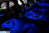BMW X6 (Seria X) din 2023 cu 80.347 km - oferta BMW261831 - foto 20